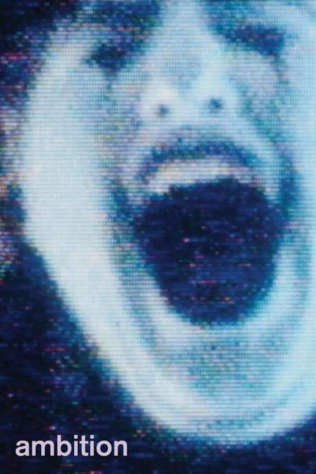 Ravine Angel: Ambition